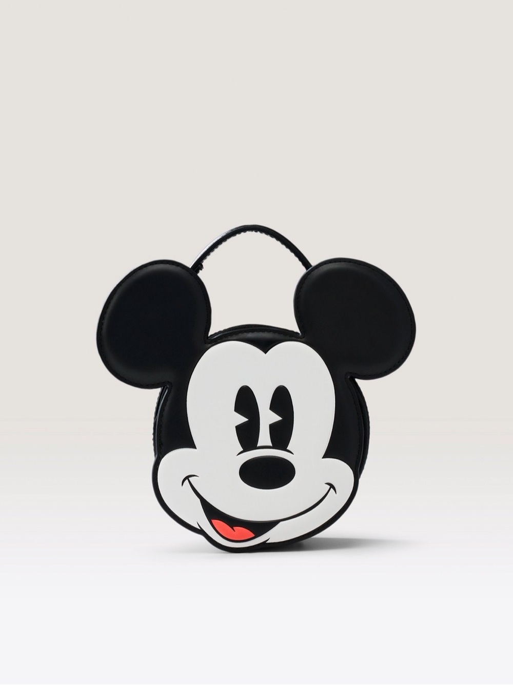 Beis X Disney Mickey Mouse Coin Purse
